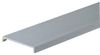 PANDUIT NC25LG2