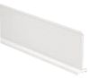 PANDUIT NNC75DWH2