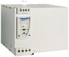 SCHNEIDER ELECTRIC ABL8WPS24400