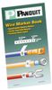 PANDUIT PCMB-8