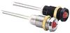 ARCOLECTRIC / BULGIN LIMITED LH1048