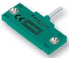 PEPPERL+FUCHS CBN10-F46-E2