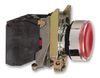 SCHNEIDER ELECTRIC XB4BW34B5