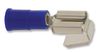 3M MVU14-250DMFK-A