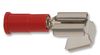 3M MVU18-250DMFK-A