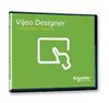 SCHNEIDER ELECTRIC XPSMCWIN