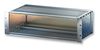 NVENT SCHROFF 24563-145