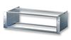 NVENT SCHROFF 24563-436