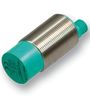 PEPPERL+FUCHS CCN15-30GS60-A2-V1