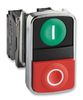 SCHNEIDER ELECTRIC XB4BL73415