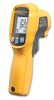 FLUKE FLUKE-62 MAX+-REFURB