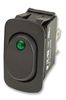 EATON XR1AEX3NV1XX