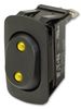 EATON XR1CG44NV1XX