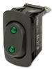 EATON XR3BG33NV1XX