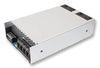 XP POWER SHP350PS48