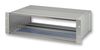 NVENT SCHROFF 24563-457