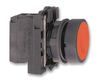 SCHNEIDER ELECTRIC XB5AA42