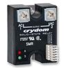 SENSATA/CRYDOM SMR4850-6