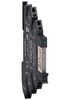 SCHNEIDER ELECTRIC RSL1PRBU