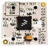 NXP TWRPI-MMA6900