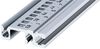 NVENT SCHROFF 34560-584