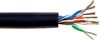 ALPHA WIRE 76020 BK001