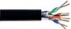 ALPHA WIRE 76021 BK002