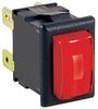 ARCOLECTRIC / BULGIN LIMITED H8300ABBB-B