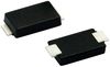 VISHAY SMA6F12AHD-M3/6B