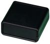 HAMMOND 1593XBK