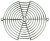 QUALTEK ELECTRONICS 08125