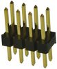 AMPHENOL COMMUNICATIONS SOLUTIONS 68602-208HLF