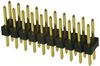 AMPHENOL COMMUNICATIONS SOLUTIONS 68602-220HLF