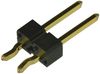 AMPHENOL COMMUNICATIONS SOLUTIONS 69190-102HLF