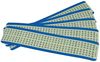PANDUIT PCM-34-66