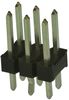 AMPHENOL COMMUNICATIONS SOLUTIONS 69192-406HLF