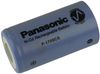 PANASONIC BATTERIES P170SCS