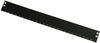 CINCH CONNECTIVITY SOLUTIONS MS-25-140