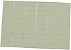 WIELAND ELECTRIC Z4.242.6353.0