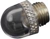 DIALIGHT 162-0937