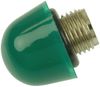 DIALIGHT 128-0972-003