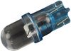 LUMEX SSP-01TWB7UWB12
