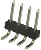 MOLEX 22-28-8040