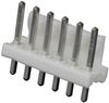 AMP - TE CONNECTIVITY 644752-6.