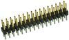 AMPHENOL COMMUNICATIONS SOLUTIONS 68602-132HLF
