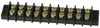 MARATHON SPECIAL PRODUCTS 670A-RZ-10