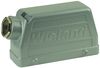 WIELAND ELECTRIC 70.350.2435.0