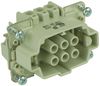 WIELAND ELECTRIC 72.300.0653.0