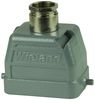 WIELAND ELECTRIC 70.352.0628.0