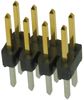 AMPHENOL COMMUNICATIONS SOLUTIONS 68602-108HLF
